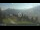 Webcam in Gstaad, 6.7 km entfernt