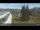 Webcam in Gstaad, 4 mi away