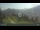 Webcam in Gstaad, 5.1 mi away