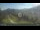 Webcam in Gstaad, 2.2 km entfernt