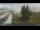 Webcam in Gstaad, 2.6 mi away