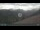 Webcam in Gstaad, 10.3 km entfernt