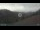 Webcam in Gstaad, 5.1 mi away