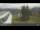 Webcam in Gstaad, 2.7 mi away