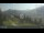 Webcam in Gstaad, 4 mi away
