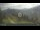 Webcam in Gstaad, 7 km entfernt