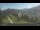 Webcam in Gstaad, 10.9 km entfernt