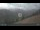 Webcam in Gstaad, 0.7 mi away