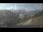 Webcam in Gstaad, 2.2 km entfernt