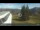 Webcam in Gstaad, 4 mi away