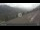 Webcam in Gstaad, 2.7 mi away