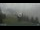 Webcam in Gstaad, 2.2 km entfernt