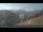 Webcam in Gstaad, 10.9 km entfernt