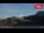 Webcam in Achseten, 2.2 mi away