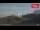 Webcam in Achseten, 3.3 mi away