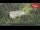 Webcam in Achseten, 7.1 km