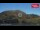 Webcam in Achseten, 2 mi away