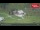 Webcam in Achseten, 0.1 mi away