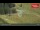 Webcam in Achseten, 1.7 mi away