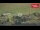 Webcam in Achseten, 5.8 km entfernt