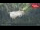 Webcam in Achseten, 11.9 km entfernt