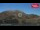 Webcam in Achseten, 0.1 mi away