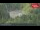 Webcam in Achseten, 2 mi away