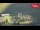 Webcam in Achseten, 7.2 km