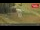 Webcam in Achseten, 2.7 mi away