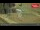 Webcam in Achseten, 2.2 mi away