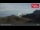 Webcam in Achseten, 11.9 km entfernt