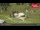 Webcam in Achseten, 0.1 mi away