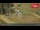 Webcam in Achseten, 8.5 km entfernt