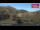 Webcam in Achseten, 2.2 mi away