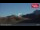 Webcam in Achseten, 2.4 mi away