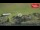 Webcam in Achseten, 6.4 km