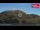 Webcam in Achseten, 2 mi away