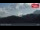 Webcam in Achseten, 2.2 mi away