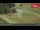 Webcam in Achseten, 8.5 km entfernt
