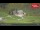 Webcam in Achseten, 2 mi away