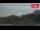 Webcam in Achseten, 0.9 mi away