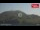 Webcam in Achseten, 6.4 km
