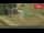 Webcam in Achseten, 5.2 km
