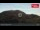 Webcam in Achseten, 2 mi away