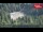 Webcam in Achseten, 5.2 km