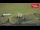 Webcam in Achseten, 0.1 mi away