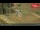 Webcam in Achseten, 2.4 mi away