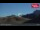 Webcam in Achseten, 11.9 km