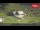 Webcam in Achseten, 11.9 km