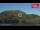Webcam in Achseten, 4.6 mi away